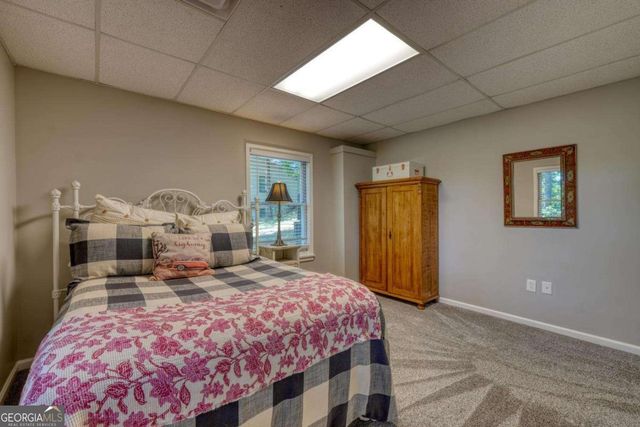 276 Lancelot Loop, Clayton, GA 30525