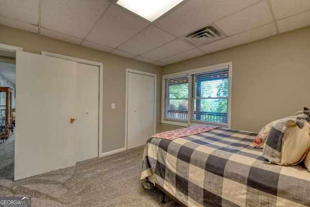 276 Lancelot Loop, Clayton, GA 30525