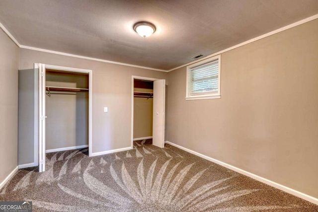 276 Lancelot Loop, Clayton, GA 30525