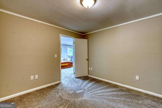 276 Lancelot Loop, Clayton, GA 30525