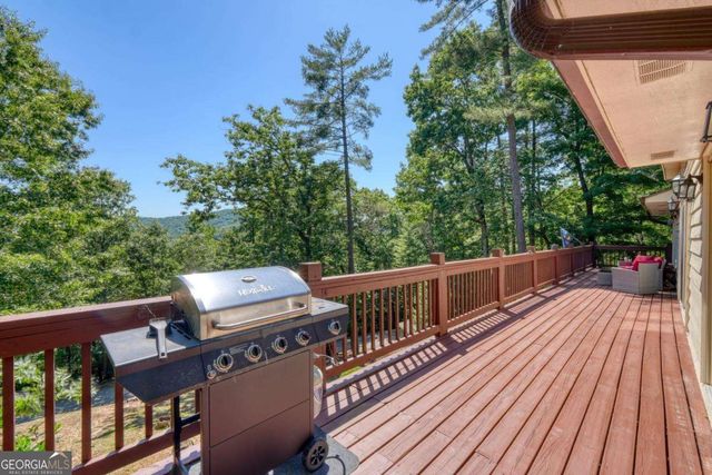 276 Lancelot Loop, Clayton, GA 30525