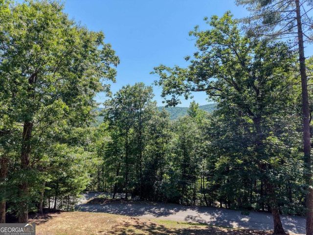 276 Lancelot Loop, Clayton, GA 30525