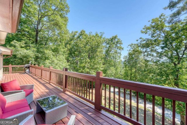 276 Lancelot Loop, Clayton, GA 30525