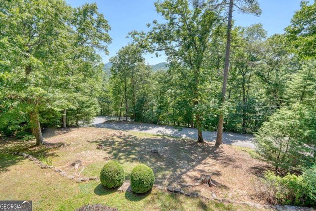 276 Lancelot Loop, Clayton, GA 30525