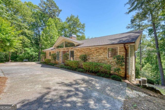 276 Lancelot Loop, Clayton, GA 30525
