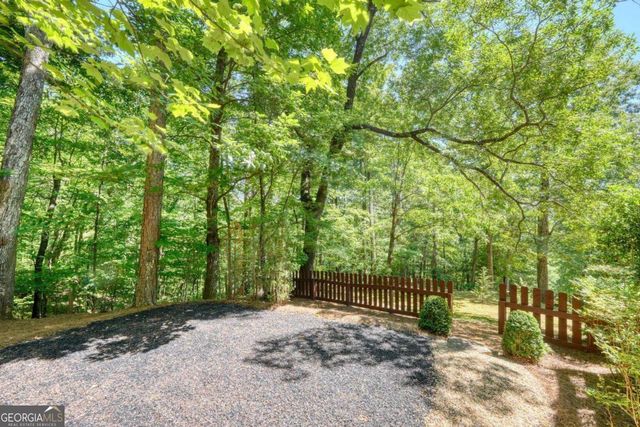 276 Lancelot Loop, Clayton, GA 30525