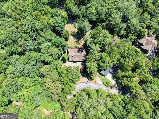 276 Lancelot Loop, Clayton, GA 30525