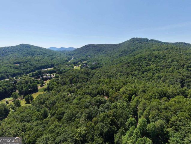 276 Lancelot Loop, Clayton, GA 30525