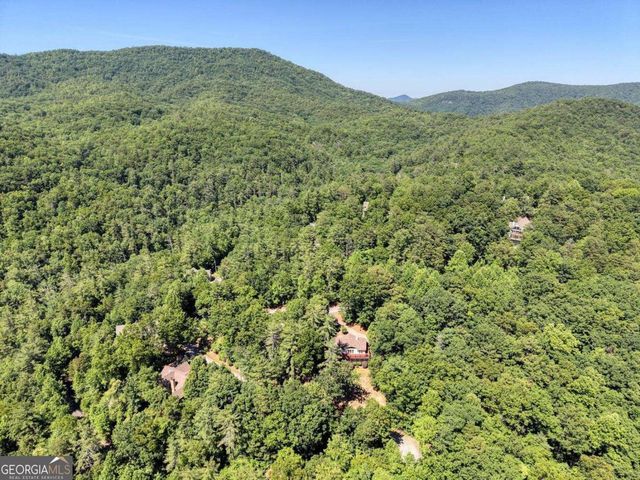 276 Lancelot Loop, Clayton, GA 30525