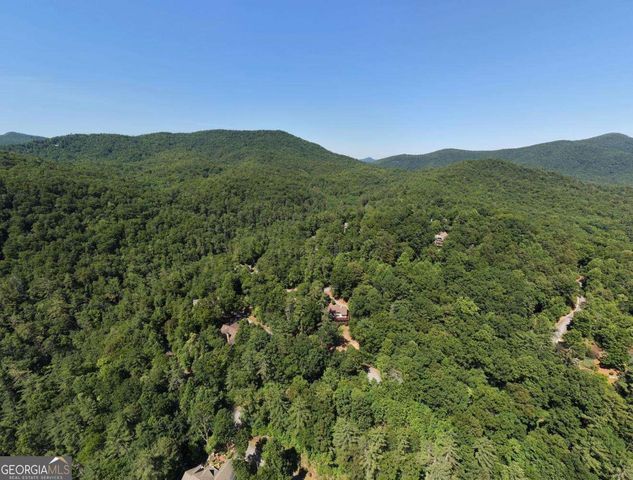 276 Lancelot Loop, Clayton, GA 30525