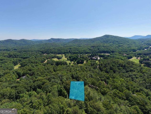 276 Lancelot Loop, Clayton, GA 30525