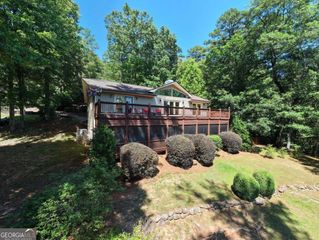 276 Lancelot Loop, Clayton, GA 30525