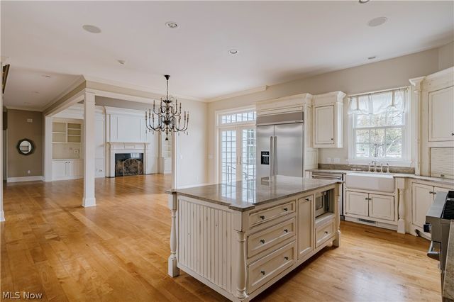 4165 Fox Meadow Drive, Medina, OH 44256