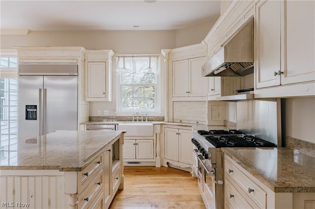 4165 Fox Meadow Drive, Medina, OH 44256