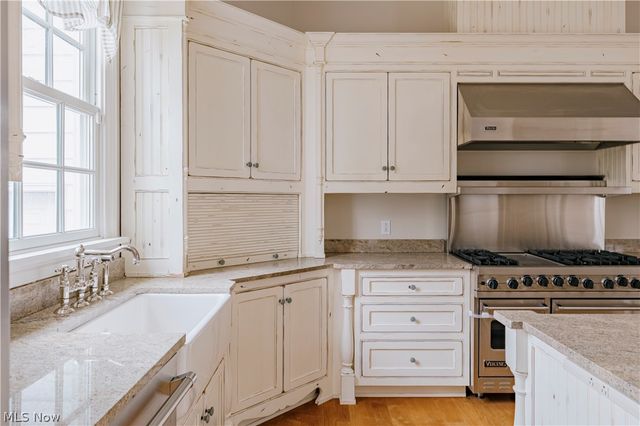 4165 Fox Meadow Drive, Medina, OH 44256