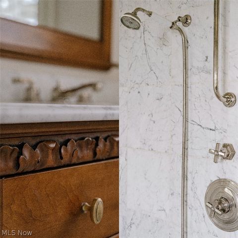4165 Fox Meadow Drive, Medina, OH 44256