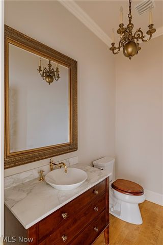 4165 Fox Meadow Drive, Medina, OH 44256