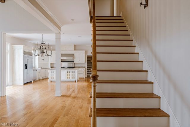 4165 Fox Meadow Drive, Medina, OH 44256