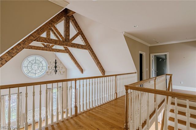 4165 Fox Meadow Drive, Medina, OH 44256