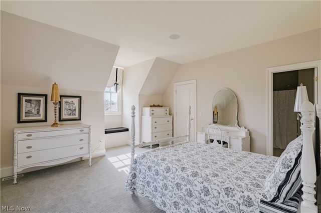 4165 Fox Meadow Drive, Medina, OH 44256