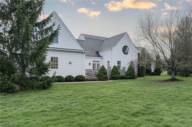 4165 Fox Meadow Drive, Medina, OH 44256