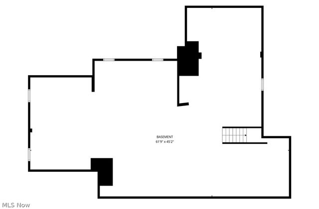 4165 Fox Meadow Drive, Medina, OH 44256