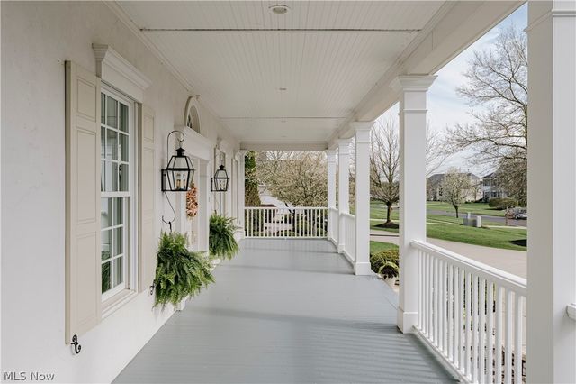 4165 Fox Meadow Drive, Medina, OH 44256
