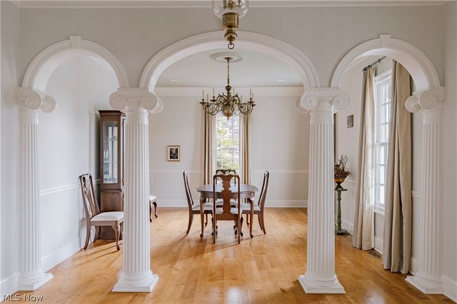 4165 Fox Meadow Drive, Medina, OH 44256