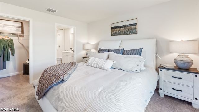 3720 NE 14TH AVE, Cape Coral, FL 33993