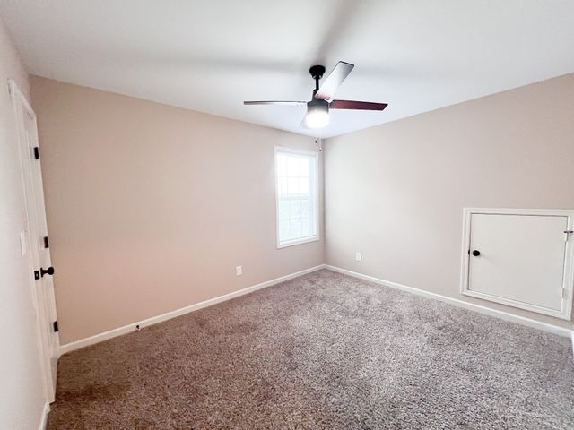 1184 Morstead Dr, Clarksville, TN 37042