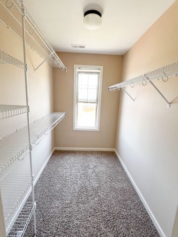 1184 Morstead Dr, Clarksville, TN 37042