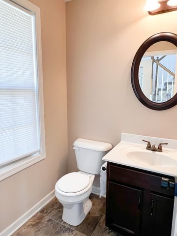 1184 Morstead Dr, Clarksville, TN 37042