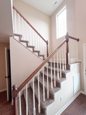 1184 Morstead Dr, Clarksville, TN 37042