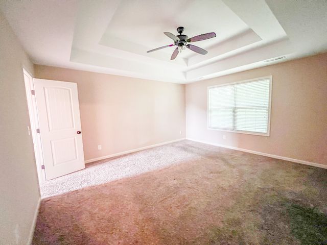 1184 Morstead Dr, Clarksville, TN 37042