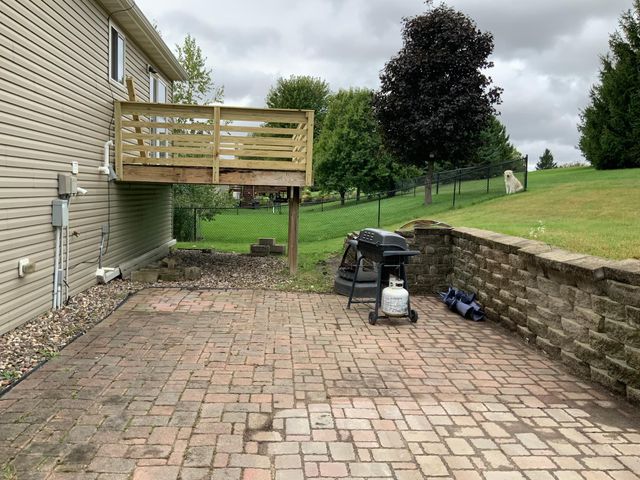 5261 51st Street NW, Rochester, MN 55901
