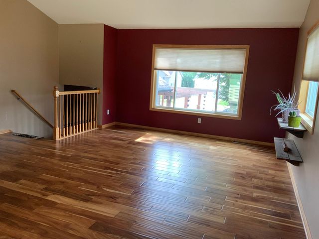 5261 51st Street NW, Rochester, MN 55901