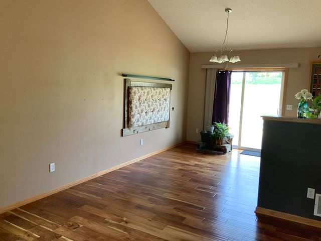 5261 51st Street NW, Rochester, MN 55901