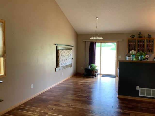 5261 51st Street NW, Rochester, MN 55901