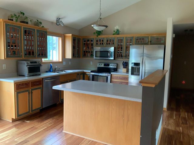 5261 51st Street NW, Rochester, MN 55901