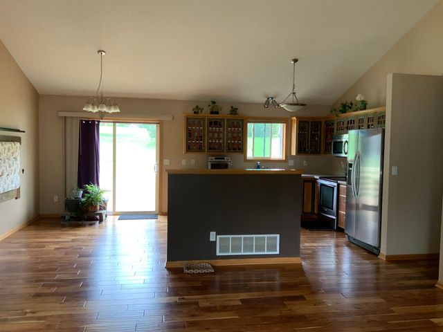 5261 51st Street NW, Rochester, MN 55901