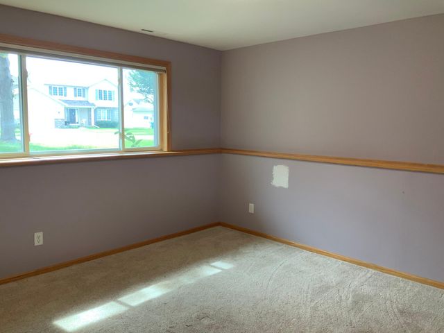 5261 51st Street NW, Rochester, MN 55901