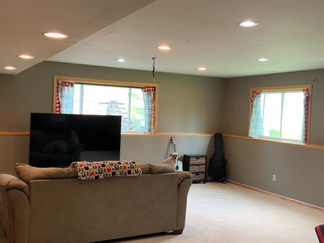 5261 51st Street NW, Rochester, MN 55901