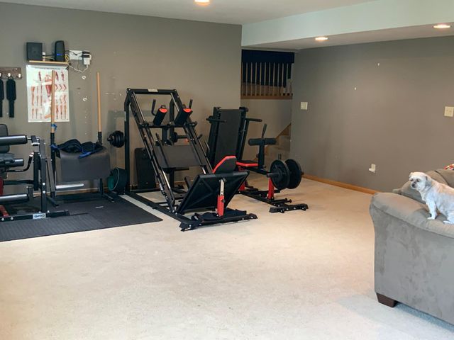 5261 51st Street NW, Rochester, MN 55901