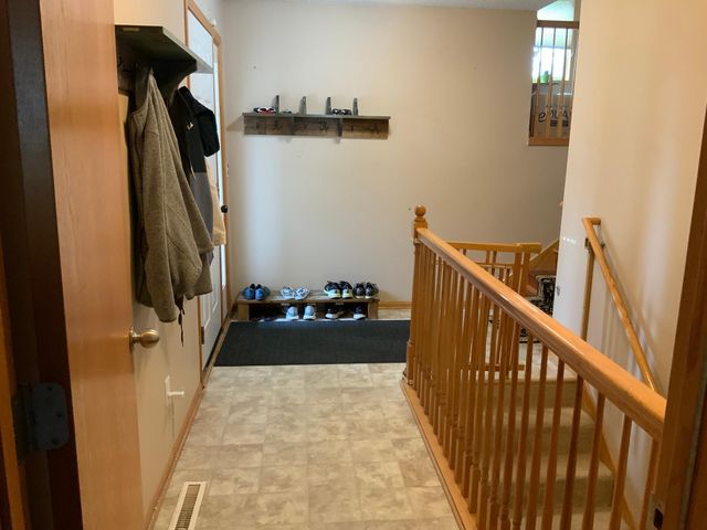 5261 51st Street NW, Rochester, MN 55901