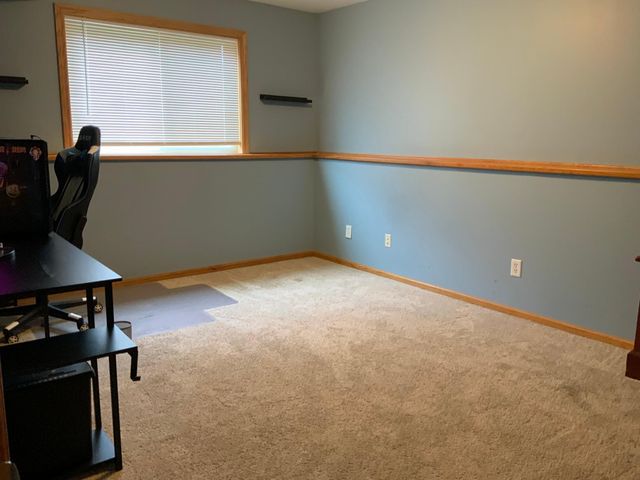5261 51st Street NW, Rochester, MN 55901