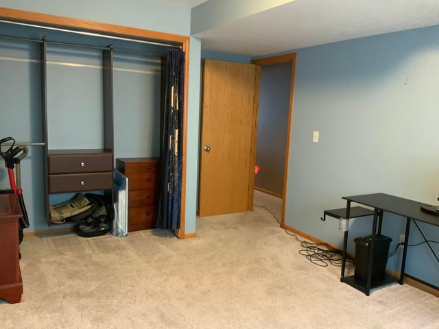 5261 51st Street NW, Rochester, MN 55901