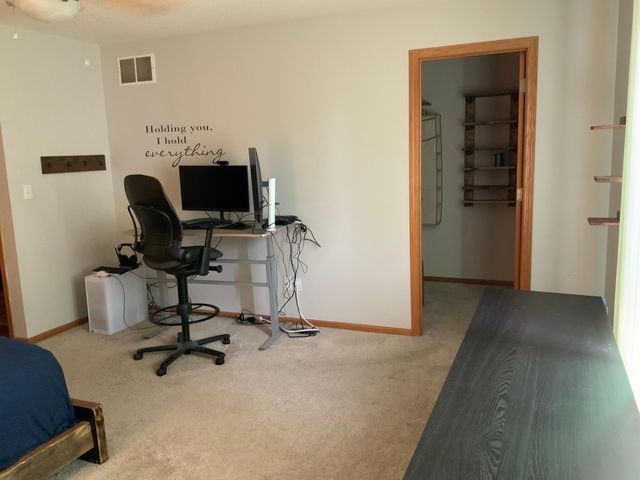 5261 51st Street NW, Rochester, MN 55901