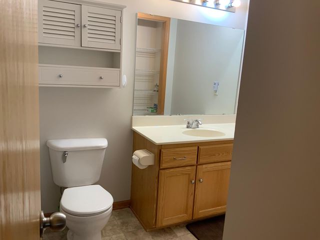 5261 51st Street NW, Rochester, MN 55901