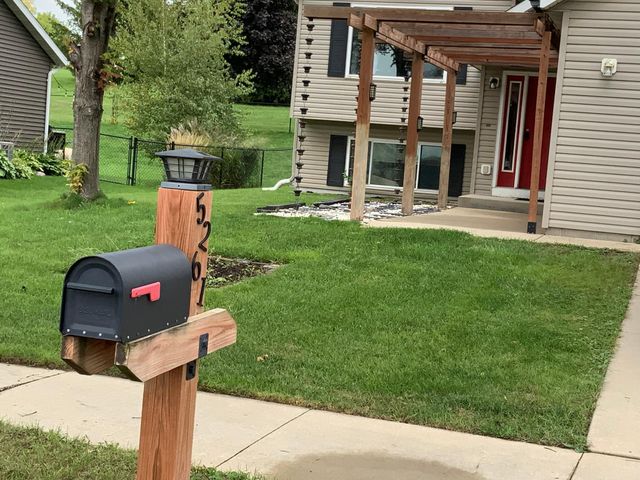 5261 51st Street NW, Rochester, MN 55901