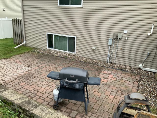 5261 51st Street NW, Rochester, MN 55901